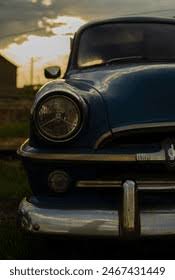 Image result for Midnight Blue 1958 Plymouth