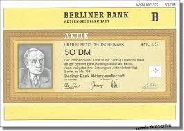 {{::readmorearticle.title}} aus wikipedia, der freien enzyklopädie {{bottomlinkpretext}} {{bottomlinktext}} this page is based on a wikipedia article written by contributors (read/edit). Berliner Bank Aktiengesellschaft Tolle Abb Ernst Reuter