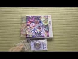 We have got 13 picture about 金メダル パズドラ クロス qr コード images, photos, pictures, backgrounds, and more. ãƒ'ã‚ºãƒ‰ãƒ©ã‚¯ãƒ­ã‚¹é¾ã®ç«  ç¥žã®ç« qrã‚³ãƒ¼ãƒ‰ç´¹ä»‹å¾Œç·¨ Youtube