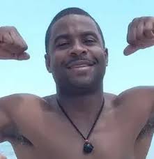 Izmailov vs Norwood (Feb 20, 2024): How to Watch, Start Time