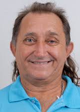 Candidatos a Vereador em Pacatuba