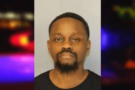 Brandon Eagle : https://thegeorgiagazette.news/hall-county/brandon-eagle/