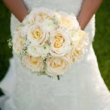 We are committed to offering only the finest floral arrangements and gifts, backed by. Humphreys Flowers 1220 Mccallie Ave Chattanooga Tn Florists Mapquest