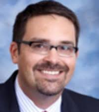 Dr. John J Fath MD, Surgeon