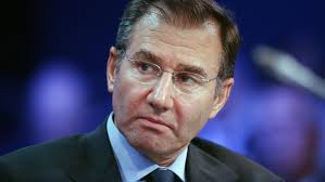 Copper plunge stymies Rio bid