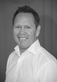 Clifford Giles's Instagram, Twitter & Facebook