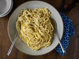 How to make just like kraft classic chicken noodle dinner. 27 Quick And Easy Pasta Recipes