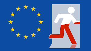 Die anfänge der eu liegen etwa 60 jahre zurück. Polen Nachster Exit Kandidat Telepolis