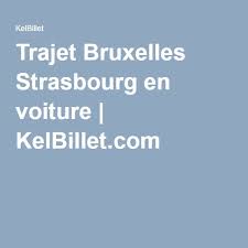 Avec Kelbillet Payez Moins Voyagez Plus