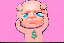 🚨MILLONARIO REACCIONA A “POZOLE”. 👉🏻Millonario ya escuchó la canción que  le dedicó C-Kan y no se hace esperar para emitir su reacción y comentarios.