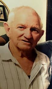 From Judy DePue's Facebook: Facebook Friends and Family: The Love of my  Life has gone to Heaven to His eternal home. Harold passed away peacefully  at 5:37 this evening with his loving