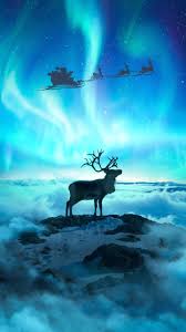 Christmas Wallpapers Iphone Wallpapers Iphone Wallpapers Deer Photos Animation Art Apps .anime, 5000+ nsfw wallpapers , 20,000+ anime background wallpapers and much more separate anime wallpapers for those who are lazy to look all these albums to find their favourite. christmas wallpapers iphone