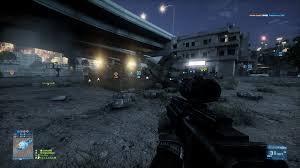 The new battlefield is officially called 'battlefield 2042' and we're going to get our hands on it this october. Any Option To Scale Hud Playing On 1440p It S Just Nearly Nonexistent Battlefield3