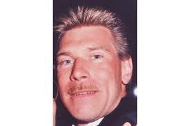 Aaron Clausen's Instagram, Twitter & Facebook