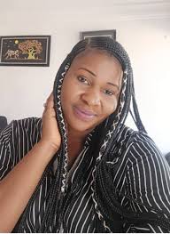 Preparation is key to fulfilling prophecy