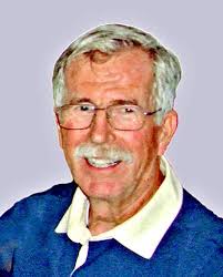 Siegfried Greiner Obituary (1940