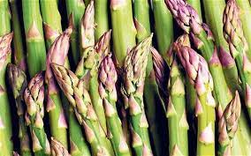 Asparagus Seeds Uc 157 F2 Hybrid Juicy Spears Gmo Free 20 Seeds Theseedhouse Asparagus Benefits Of Asparagus Health Benefits Of Asparagus