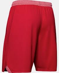 Free shipping available in malaysia. Men S Ua Locker 9 Pocketed Shorts Under Armour