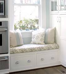 Check spelling or type a new query. 20 Window Bench Seats Sofa Seating Storage Ideas Window Seat Seating Window Benches