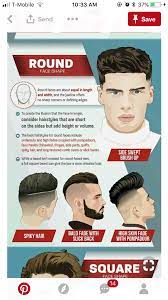 Pin By Michael Getty On Hair Style Men Haircut Styles Asian Man Haircut Asian Men Hairstyle