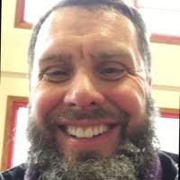 William M. (Bill) Sands