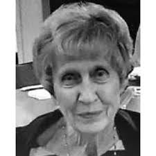 E. Bernard Obituary (2016)