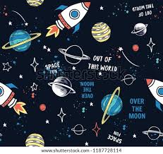 ✓ free for commercial use ✓ high quality images. Space Cartoon Drawing At Getdrawings Free Download