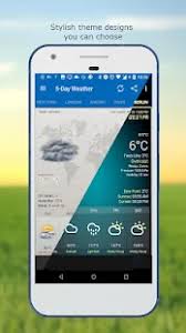 Aug 25, 2021 · using apkpure app to upgrade 3d flip clock & weather, fast, free and save your internet data. Weather Clock Widget For Android Ad Free 4 2 6 7 Apk Paid Apk Pro