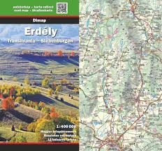 Maybe you would like to learn more about one of these? Dimap Megjelent Az Erdely Terkep Legujabb 10 Kiadasa Megvasarolhato A Dimap Hu Online Boltjaban The New Edition Of Road Map Of Transylvania Can Be Purchased On Dimap Hu Facebook