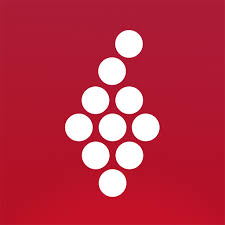 It allows you to scan any notes, forms, documents, receipts, images, and convert them to pdf files. Vivino Buy The Right Wine Apps On Google Play