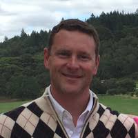 60+ "Jon Wilhelm" profiles