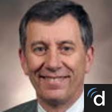 Dr. Patrick K. Chin, MD