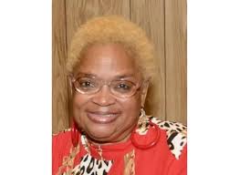 Sandra Marie Broden Obituary (2025)