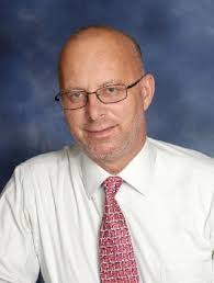 Mark Pahl Obituary (2020)