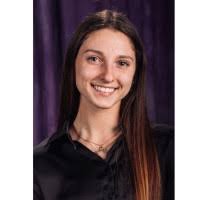 200+ "Ibey" profiles