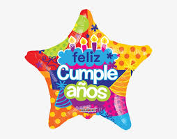 Decoración navideña para fiestas, fiesta, ilustración en color surtido. V34922 22 Categorias Globos Feliz Cumpleanos Png Png Image Transparent Png Free Download On Seekpng