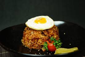 Check spelling or type a new query. Doma ë„ë§ˆ Good Day Clients Our Special Menu Kimchi Fried Rice 1 Free Softdrinks For Only 10euros Calls Us Now Doma Facebook