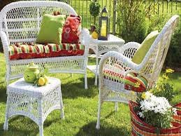 Pier 1 Outdoor Wicker Furniture Http Lanewstalk Com Choose Pier One Outdoor Furniture For Your H White Wicker Furniture Pier One Furniture Wicker Furniture