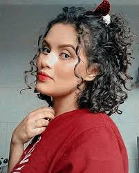 250 Bridal Wedding Hairstyles for Long Hair