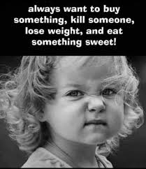 Darcy Knapp Fricks (darcy711)