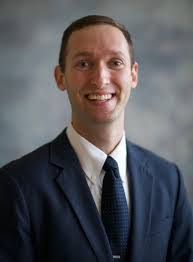 Brian Leone's Instagram, Twitter & Facebook