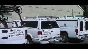 Many owners of houses and residential premises prefer to constantly take care of their environment how much profit can be made in the pest control business? Start Pest Control Business Youtube