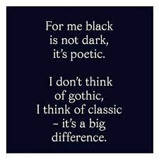 Ann Demeulemeester Black Quotes Quotes Words