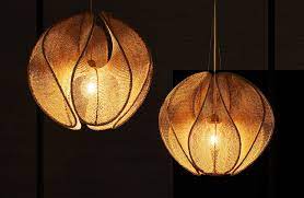 digitalab design awards ceiling lights lamp