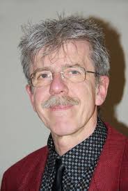 Ehrenmitglied Toni Schuler