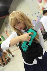 His sacred treasure is the demon sword lostvayne and his inherent power is full counter. Sir Meliodas Sword Shefalitayal