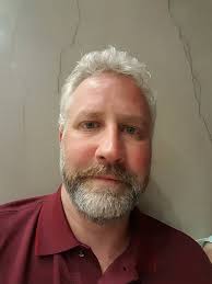 Me again! Haha! Does anyone have any photos of the outside of the entrance  of the hotel? I am trying to make a picture book in preparation for our  trip! thanks in