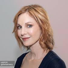 Dimensional Blending for Softer Regrowth