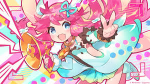 Dragalia Lost Gala Dragalia Begins September 27 Platinum Showcase Available Nintendo Everything Check out our dragalia lost selection for the very best in unique or custom, handmade pieces from our figurines & knick knacks shops.