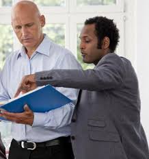 Maybe you would like to learn more about one of these? Notis Pemecatan Pekerja Peraturan Reka Bentuk Pemberhentian Pekerja Oleh Majikan